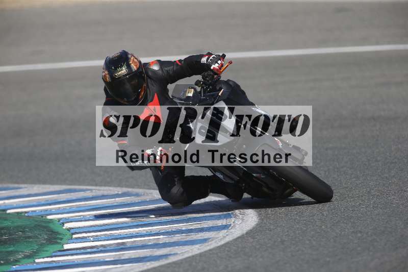 /Archiv-2024/01 26.-28.01.2024 Moto Center Thun Jerez/Gruppe rot-red/88